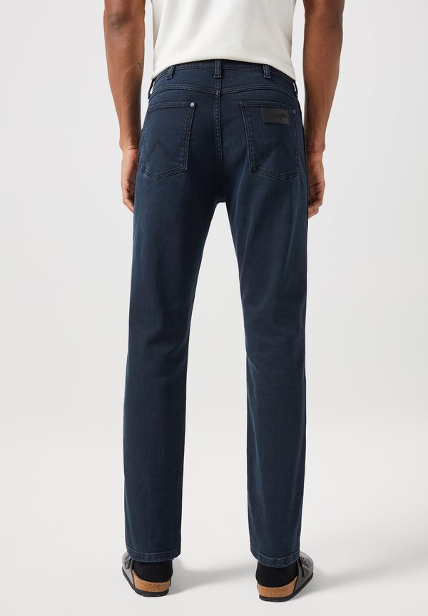 Wrangler LARSTON