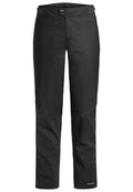 Vaude ALL YEAR MOAB 2 IN 1