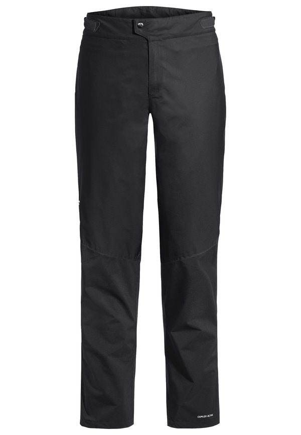 Vaude ALL YEAR MOAB 2 IN 1