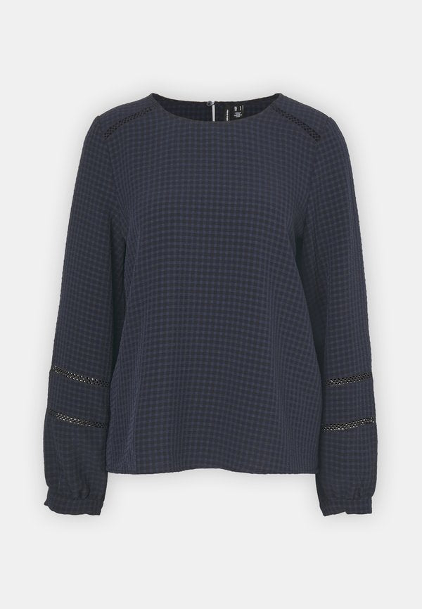 Vero Moda VMKARIN JILL DETAIL