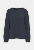 Vero Moda VMKARIN JILL DETAIL