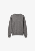 Calvin Klein Jumper - med grey