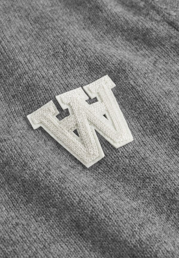 WOOD WOOD WWJumper