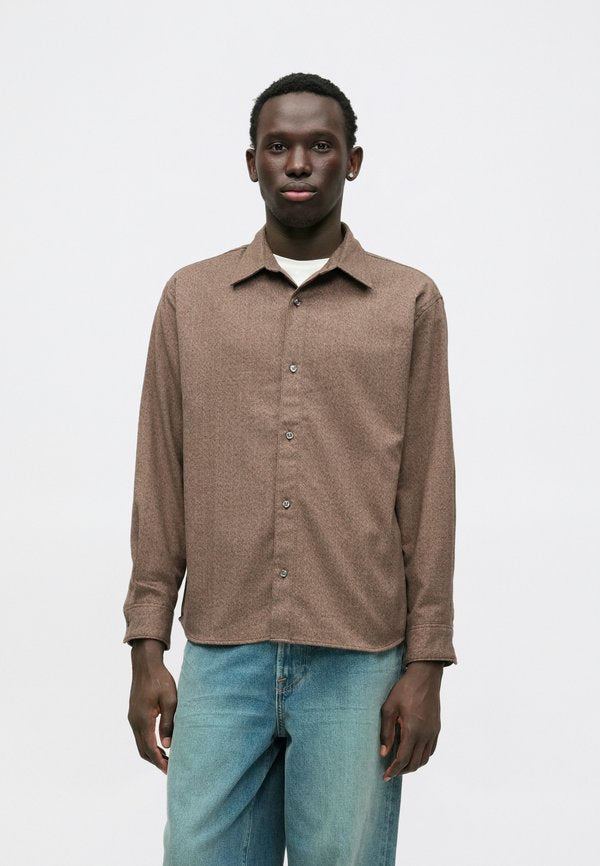 Abercrombie & Fitch TOUCH