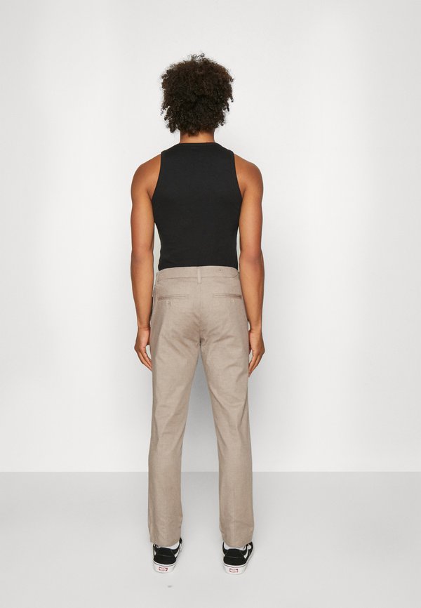 Only & Sons ONSMARK LIFE TAP PANT
