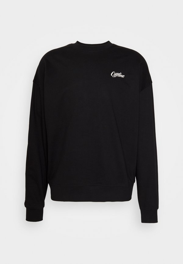 Night Addict UNISEX