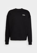 Night Addict UNISEX