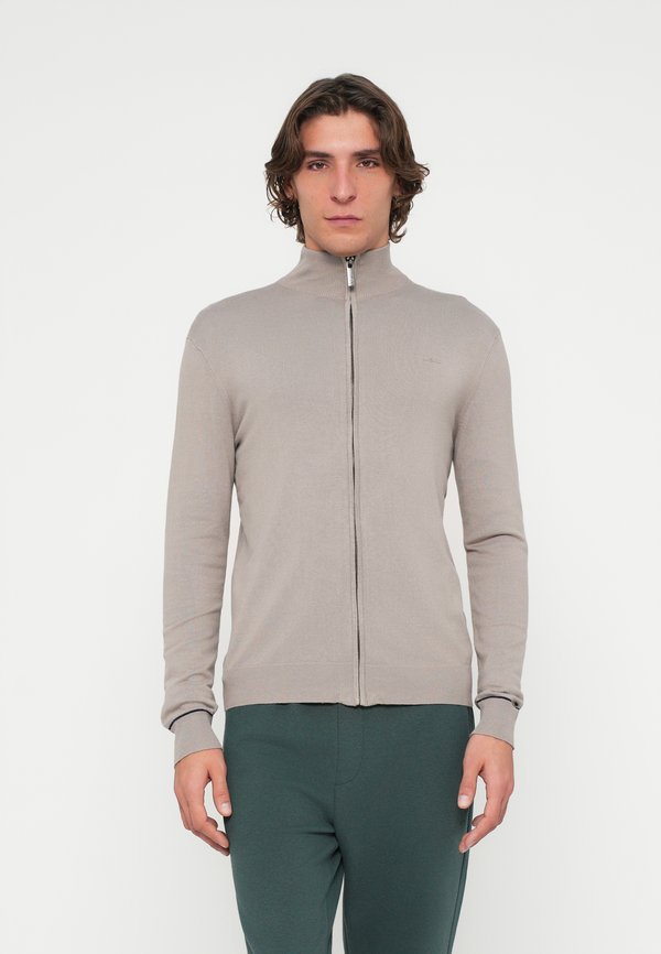 Mexx