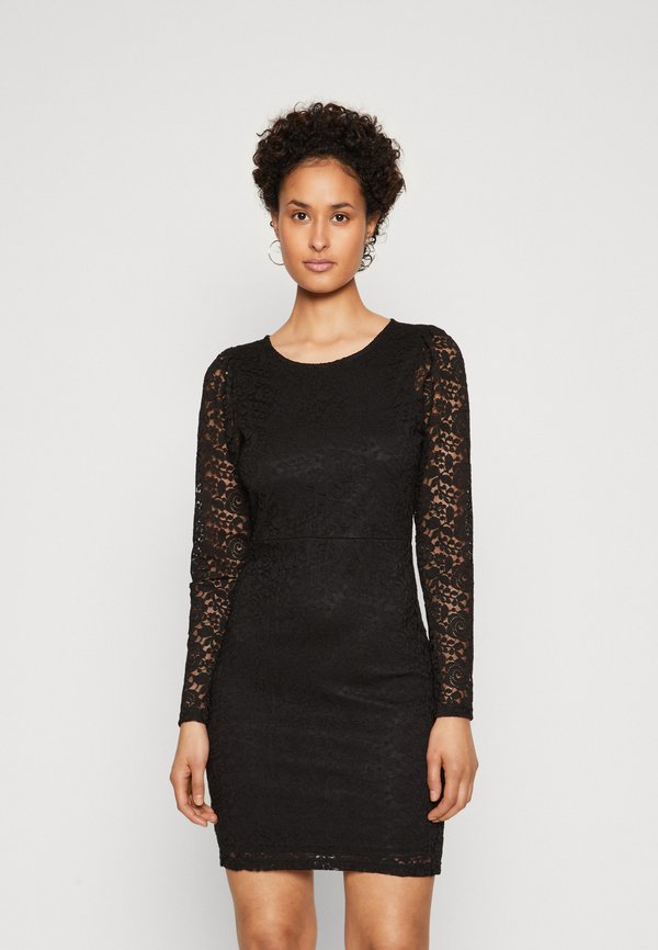 JDY JDYKIMMIE DRESS