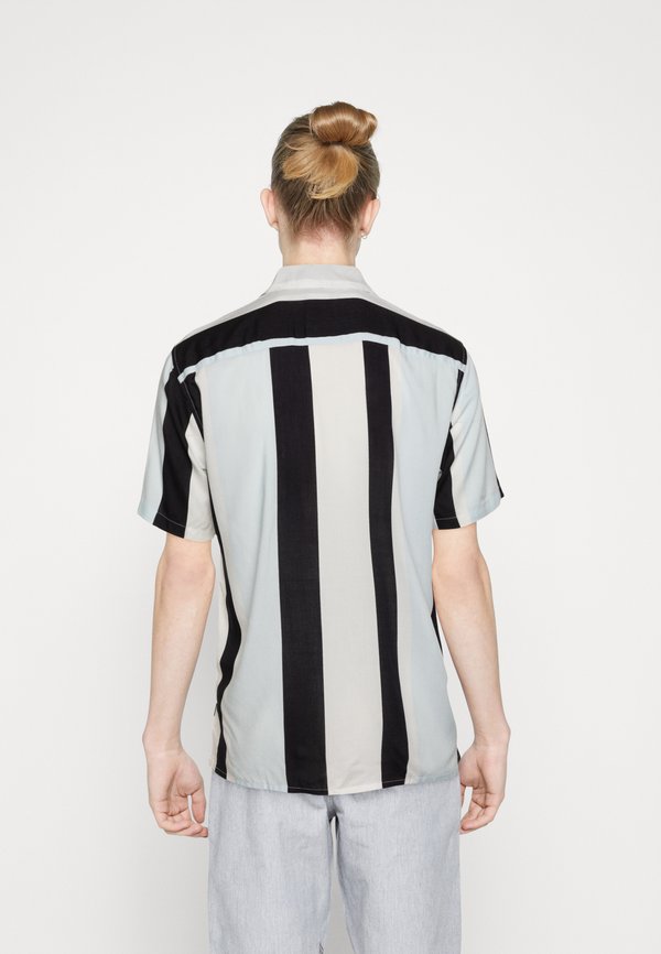 Only & Sons ONSWAYNE LIFE STRIPE