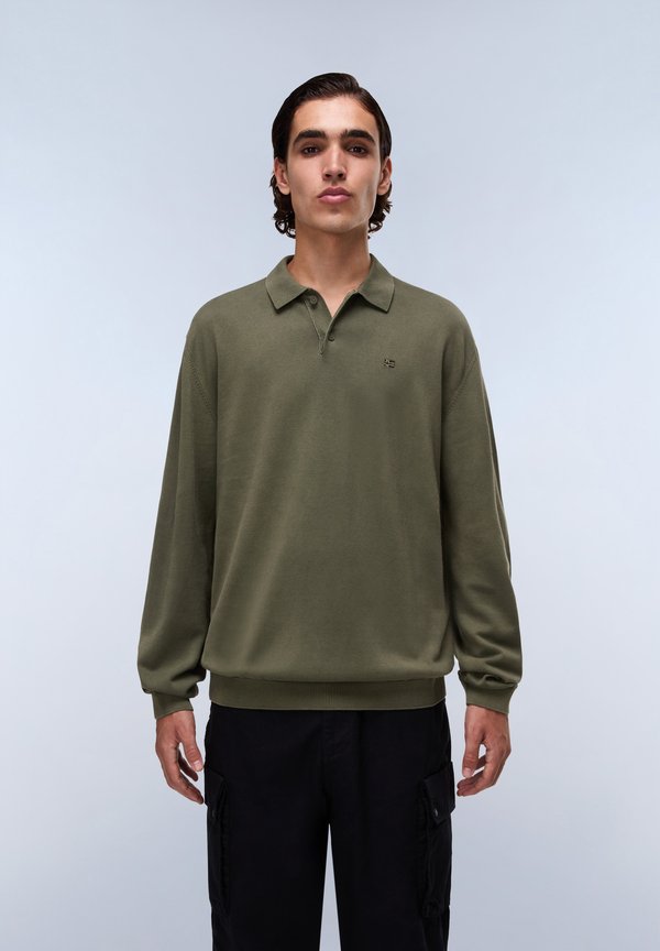 Napapijri AREN LS