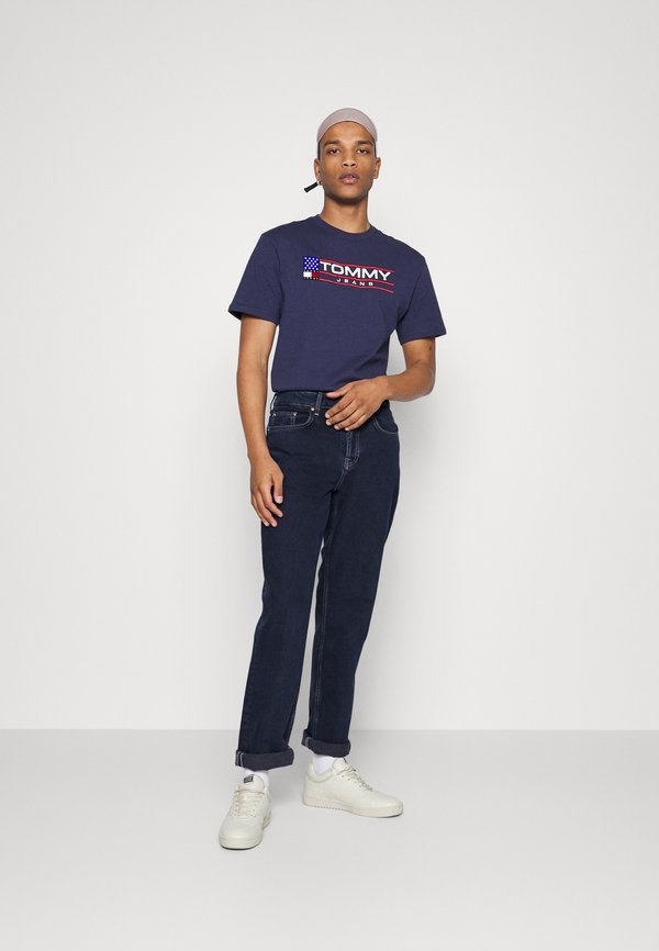 Only & Sons ONSEDGE