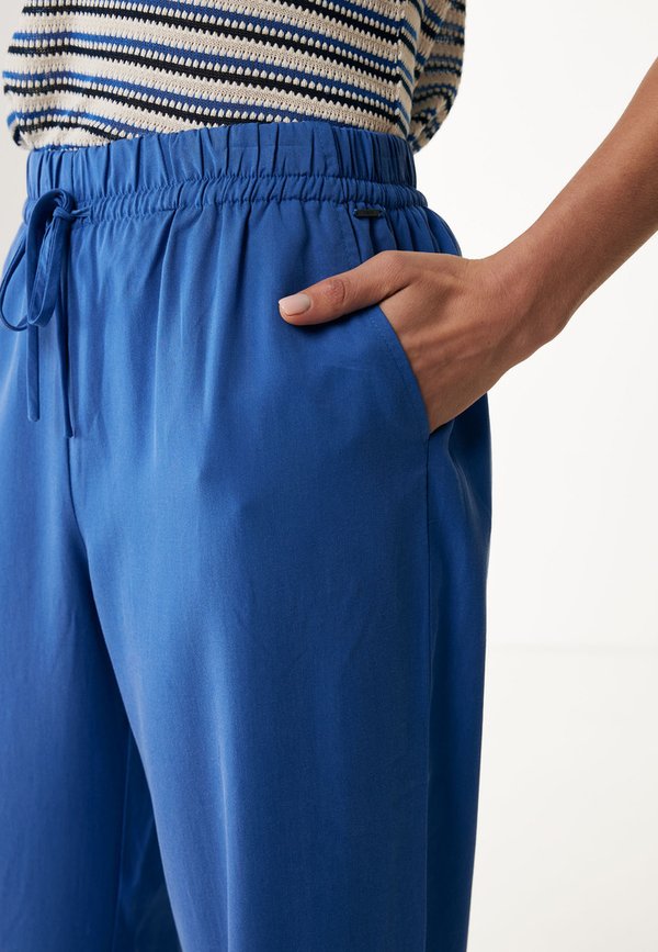 Mexx BARREL LEG
