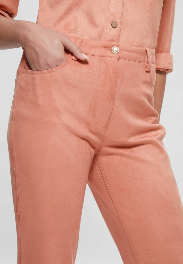 Guess STRAIGHT FIT