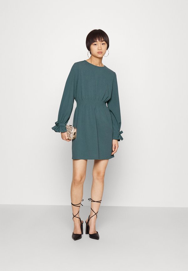 JDY Petite JDYFABRIAN DRESS
