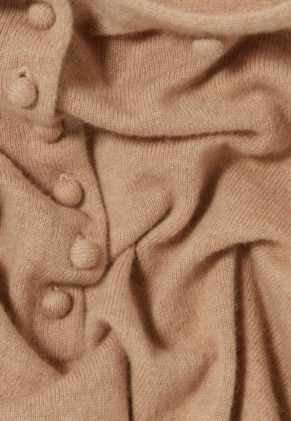 Claudie Pierlot