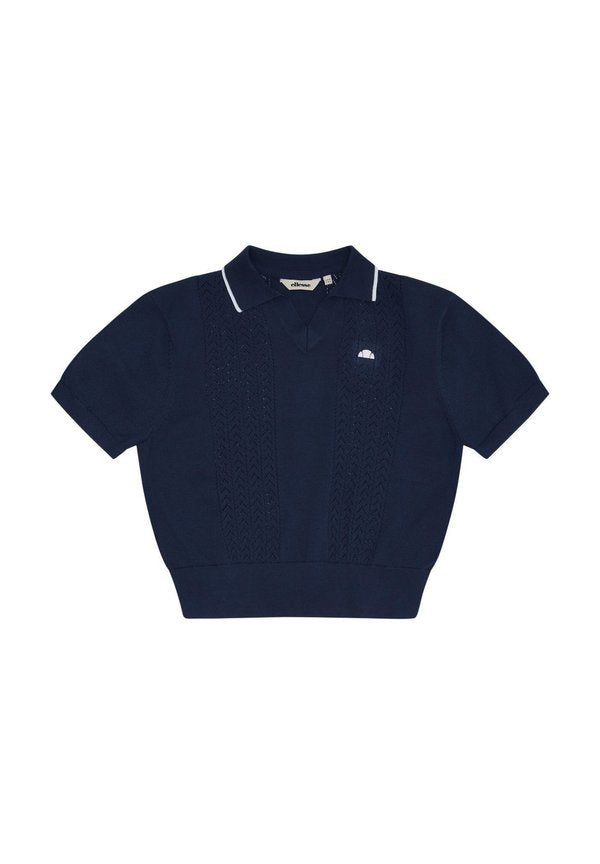 Ellesse MAURICES