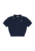 Ellesse MAURICES