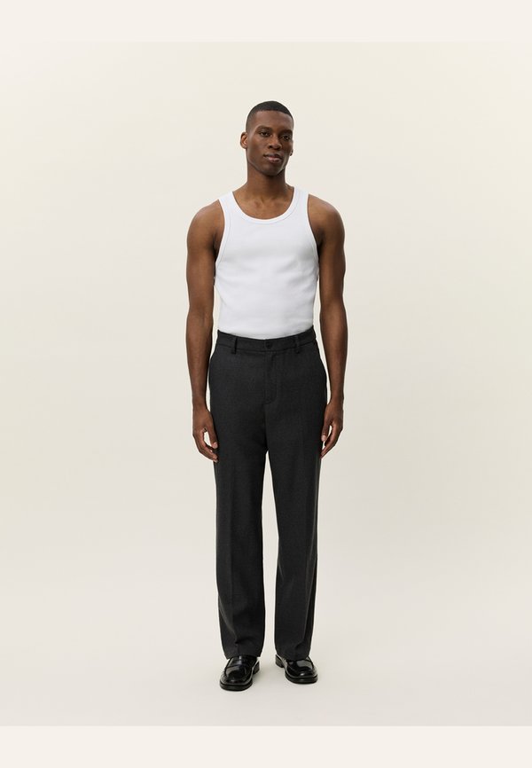 Les Deux RANDALL SUIT PANTS