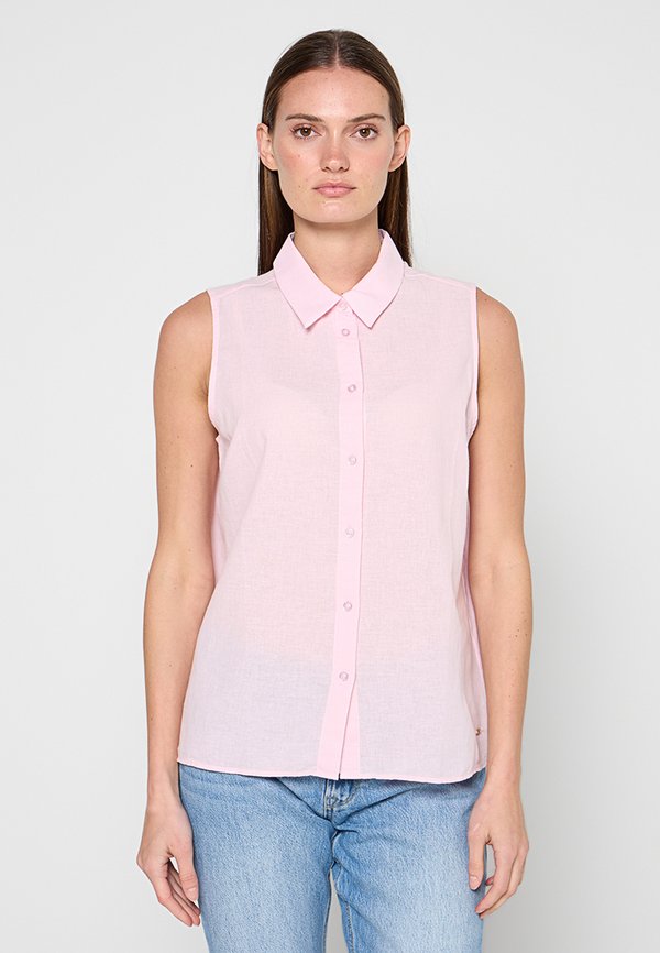 Mexx SLIM FIT