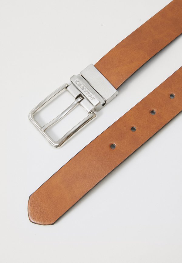 Jack & Jones JACGARDA REVERSIBLE BELT