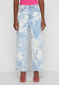 LOIS Jeans COLETTE 21
