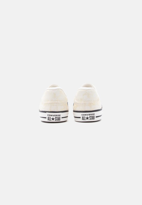 Converse CHUCK TAYLOR ALL STAR DAINTY LUCKY