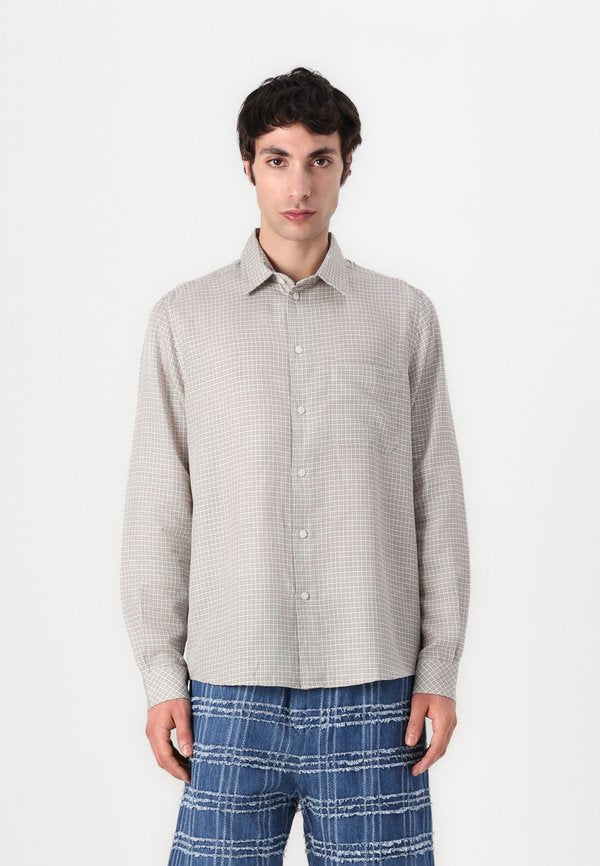 Samsøe Samsøe RYAN SHIRT