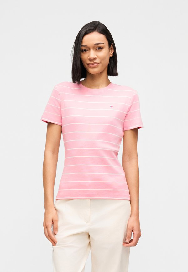 Tommy Hilfiger SLIM FIT