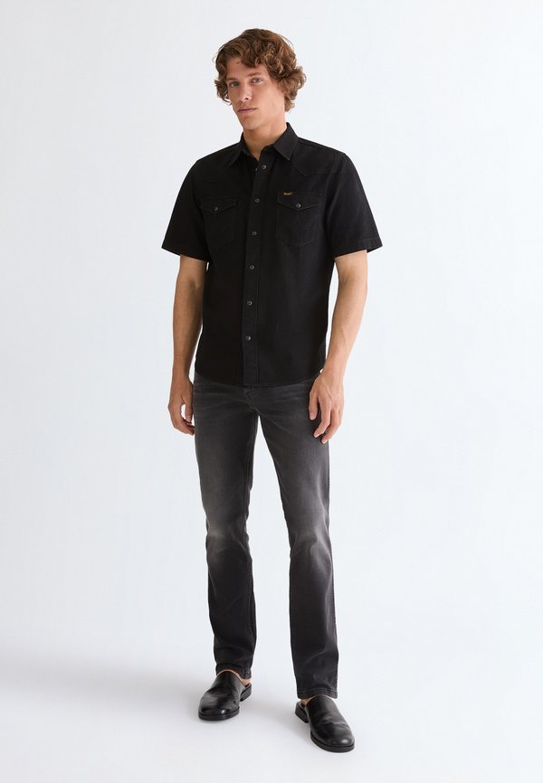 Wrangler GREENSBORO