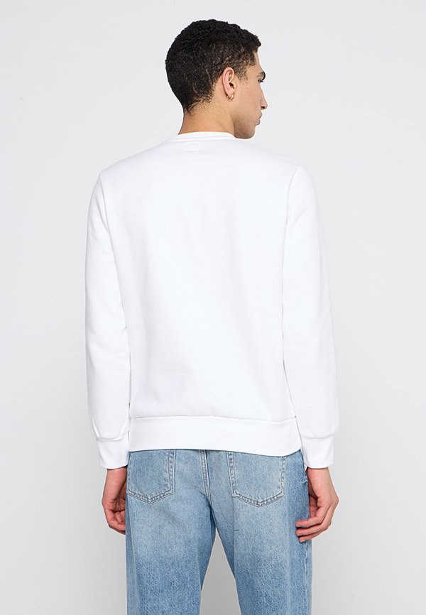 Levi's®