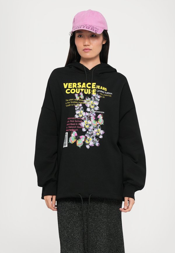 Versace Jeans Couture