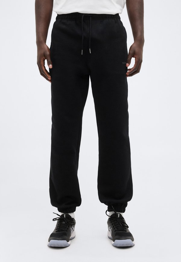 Björn Borg OVERSIZED