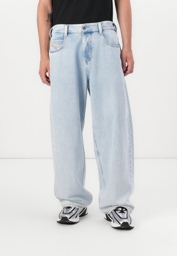 Diesel UNISEX