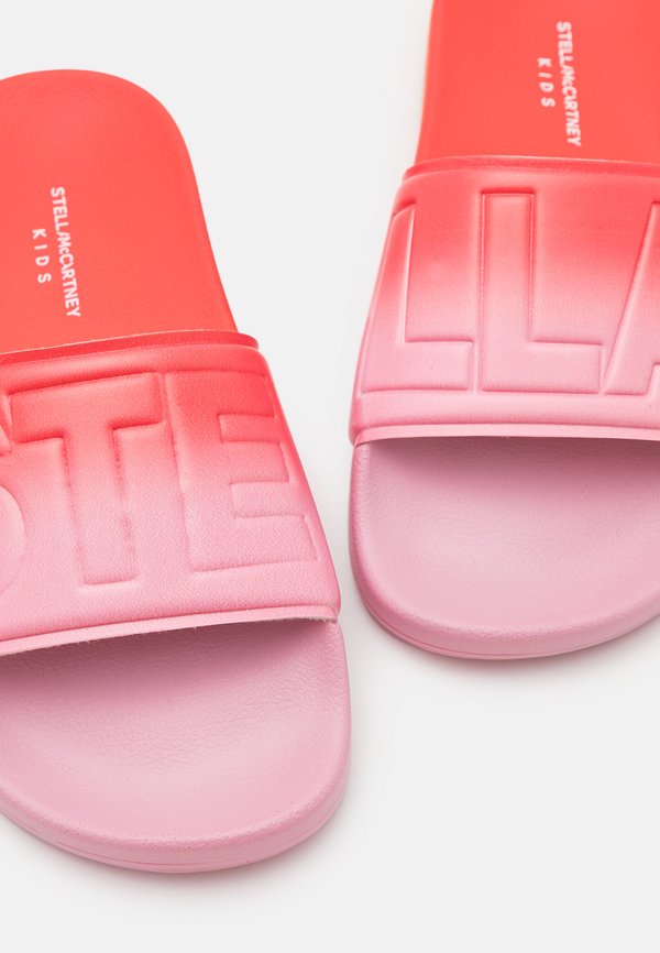 Stella McCartney Kids SLIDERS