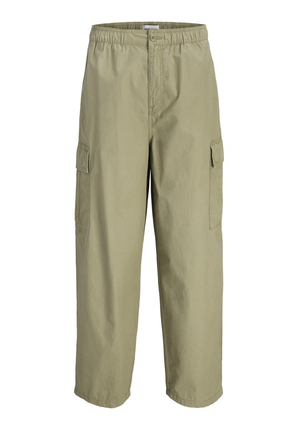Jack & Jones STEVAN CRISP