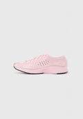 Nike Sportswear W AIR SUPERFLY EXPLORE 2 - Trainers - pink foam/black