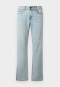 Volcom SOLVER