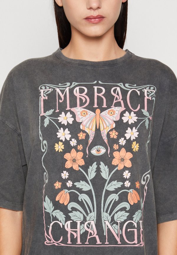 Even&Odd by Zalando
