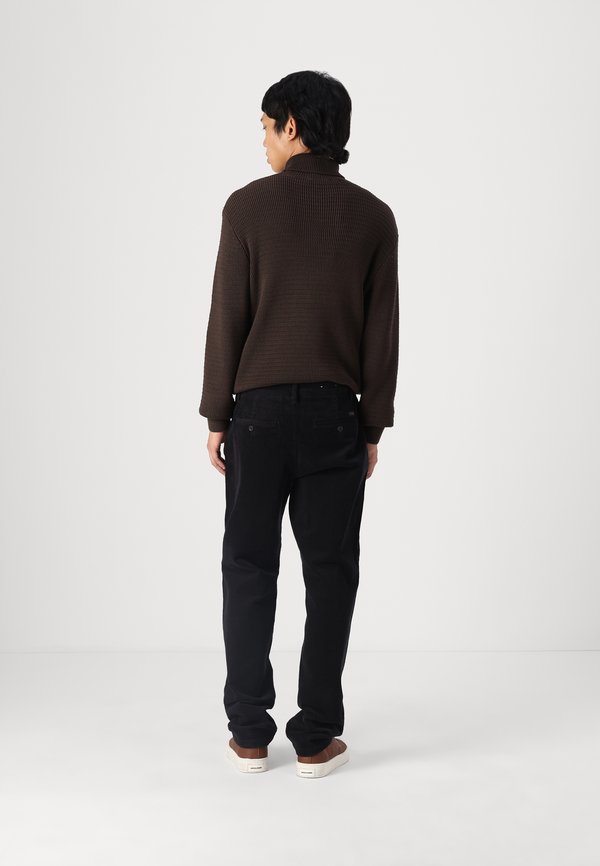 Only & Sons ONSEDGE LIFE STRAIGHT PANT