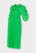 MAMALICIOUS MLJORUN MIDI DRESS