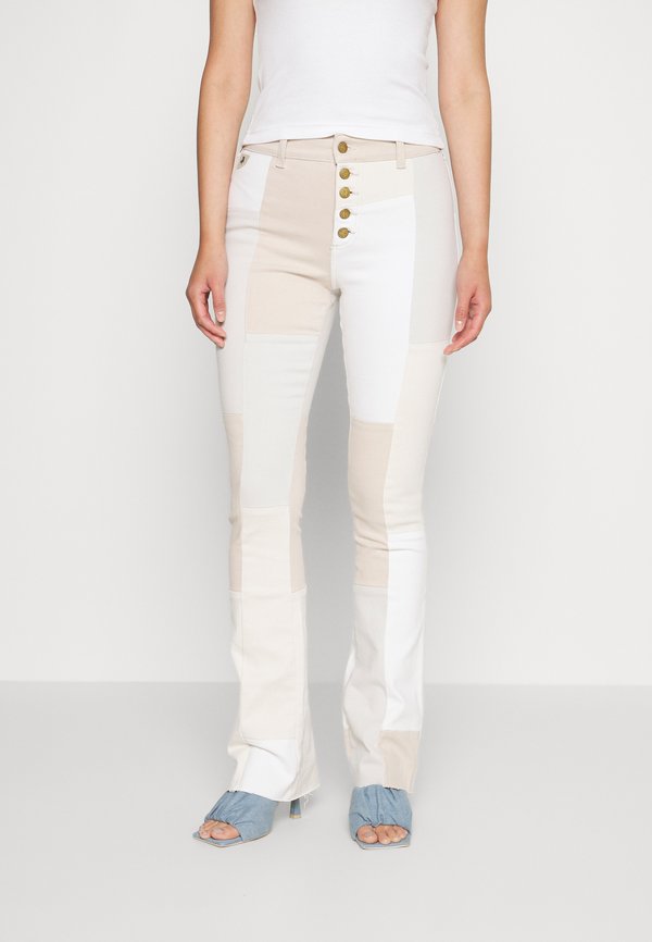 LOIS Jeans PALMA
