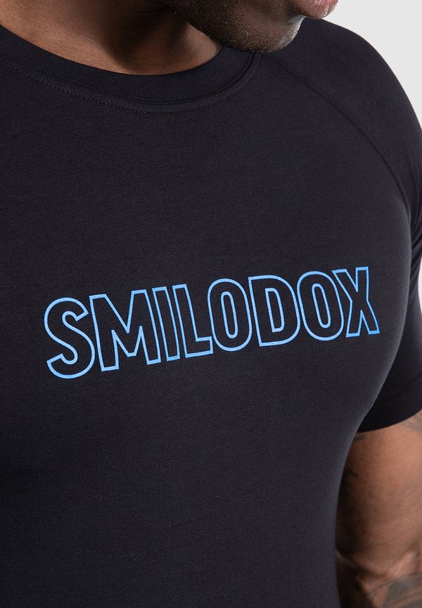 Smilodox TIMMY PERFORMANCE SPORT