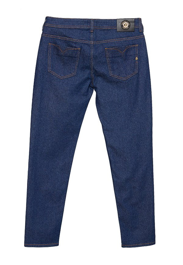 Versace Jeans Couture JUDY