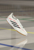 adidas Performance COPA PURE IV CLUB INDOOR