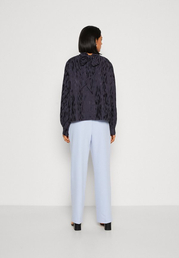 Samsøe Samsøe EBBALI BLOUSE
