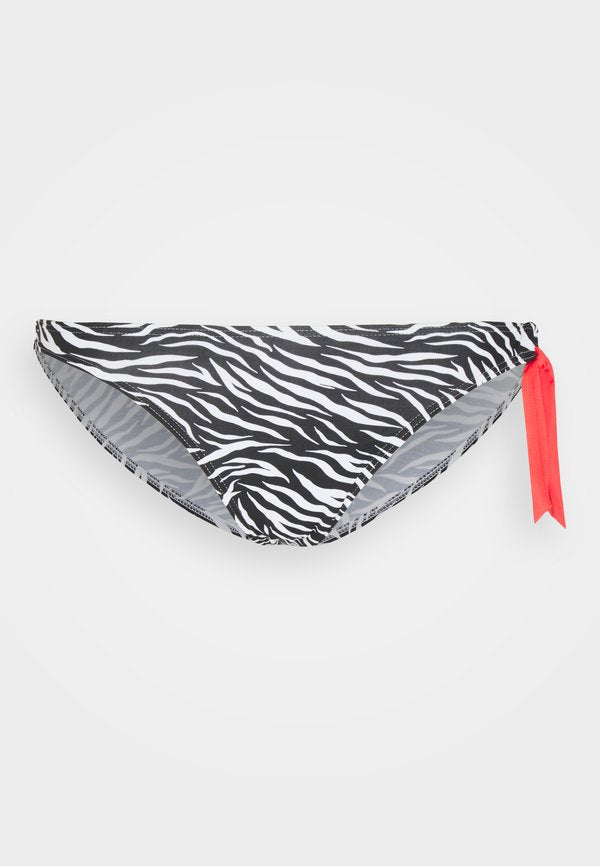 Esprit PEKA BEACH MINI BRIEF