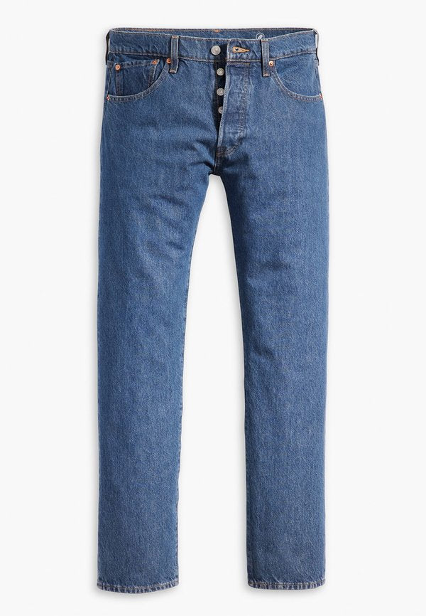Levi's® Skateboarding SKATEBOARDING 501®