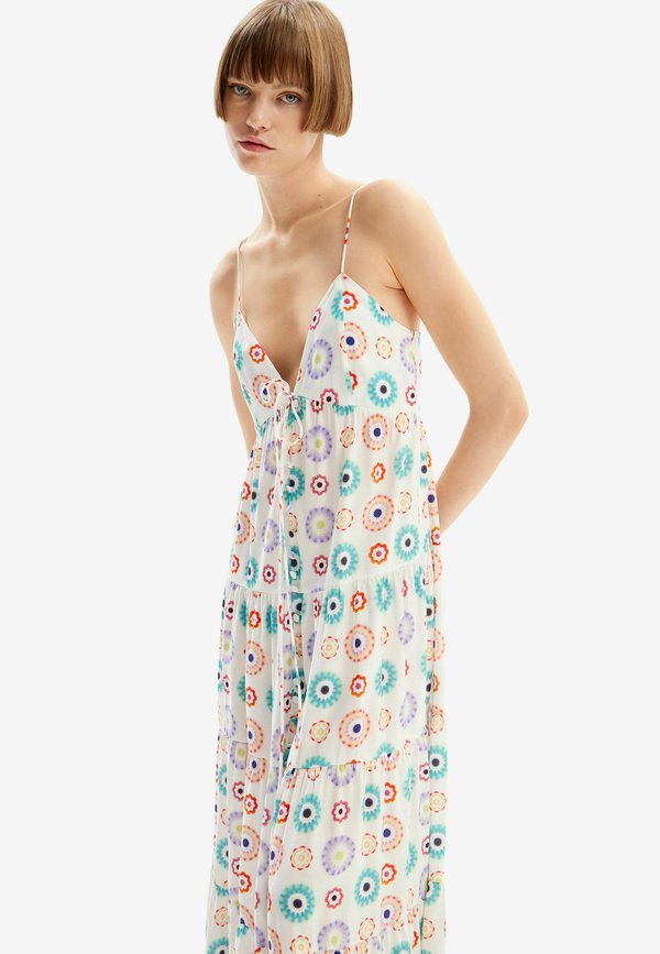 Desigual GEOMETRIC