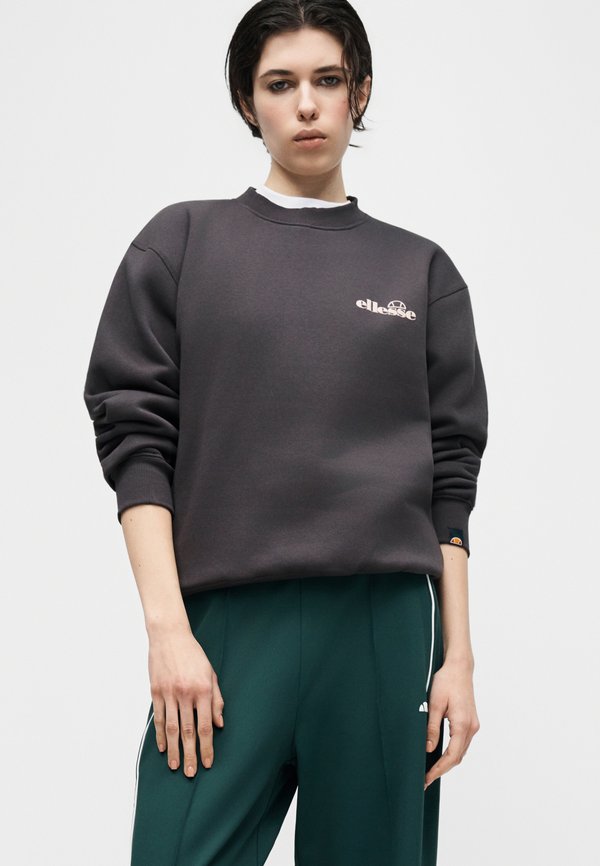 Ellesse BUDELLI